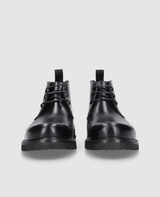 Harry GB - Noir