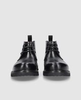 Harry GB - Noir