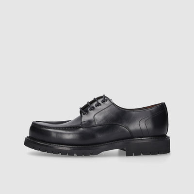 Chaussures pour hommes des années 1990