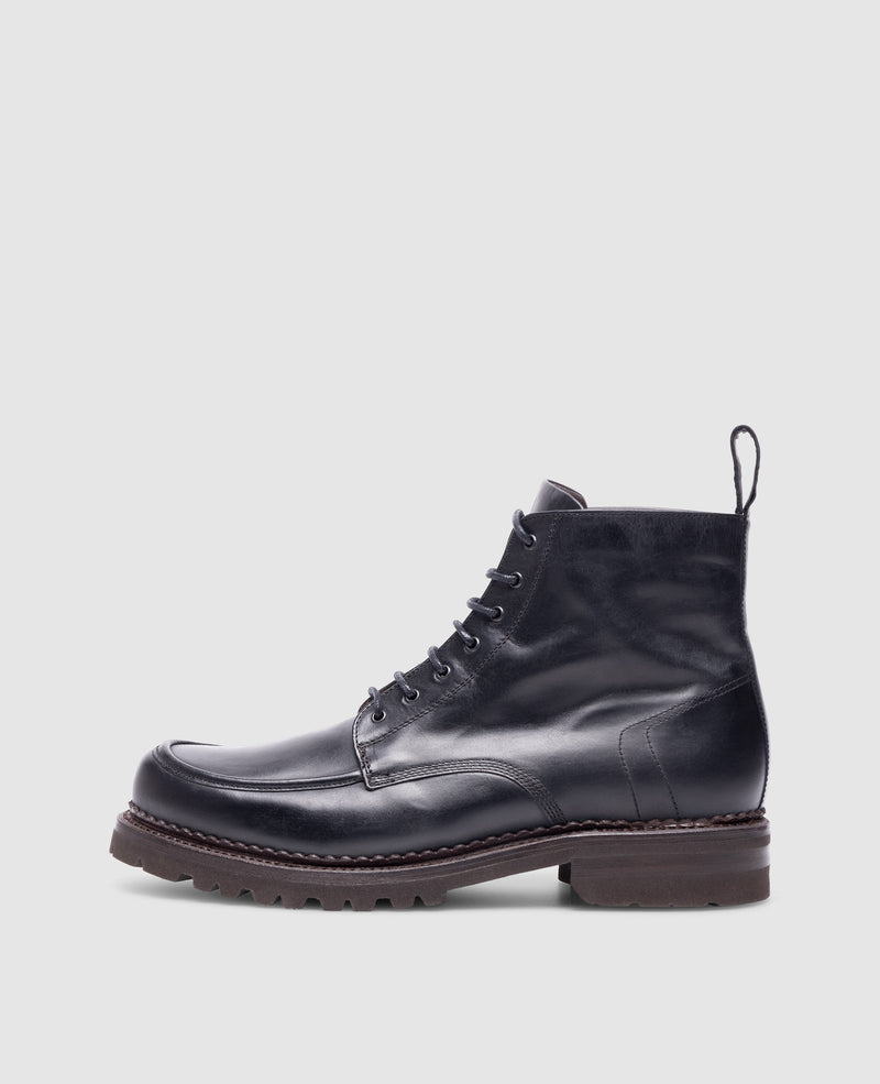 Harry NB - Noir