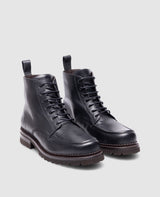 Harry NB - Noir