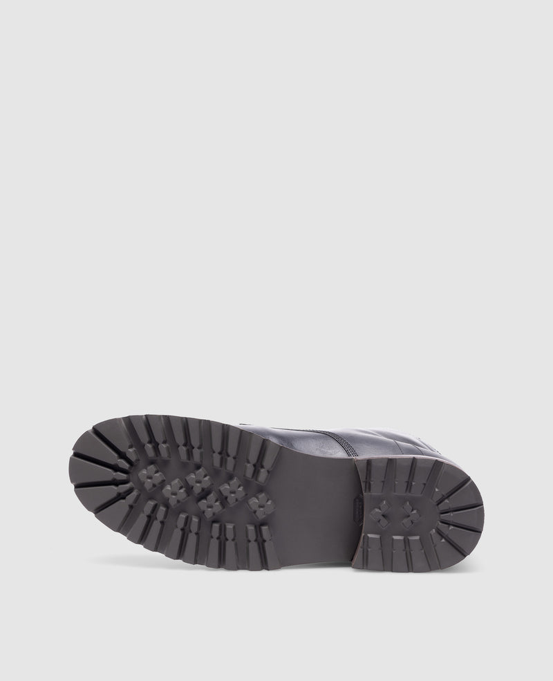 Harry NB - Noir