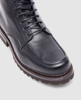 Harry NB - Noir