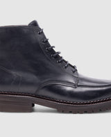 Harry NB - Noir