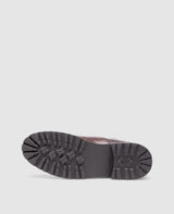 Harry NB - Brun
