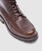 Harry NB - Brun
