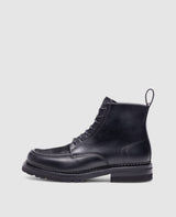 Harry NB - Noir