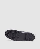 Harry NB - Noir
