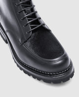 Harry NB - Noir