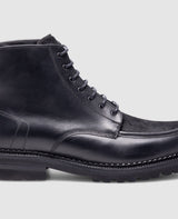 Harry NB - Noir
