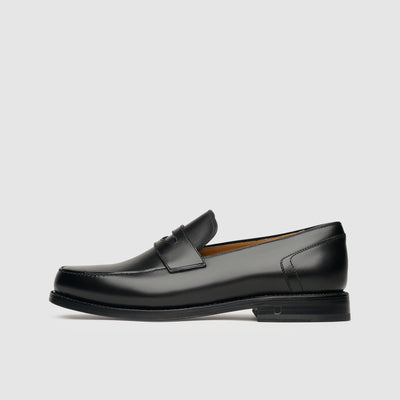 Meilleures ventes de chaussures pour hommes