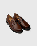 Haywood PL - Brun moyen