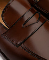 Haywood PL - Brun moyen
