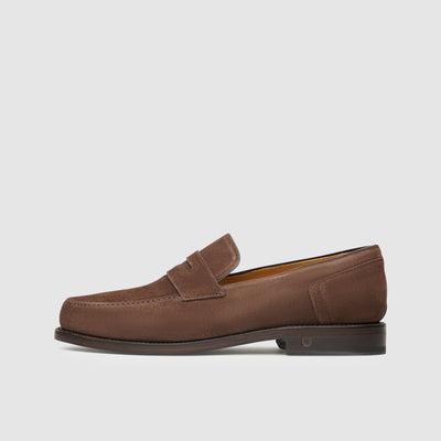Chaussures de bal de fin d'année pour hommes