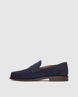 Haywood PL - Marine