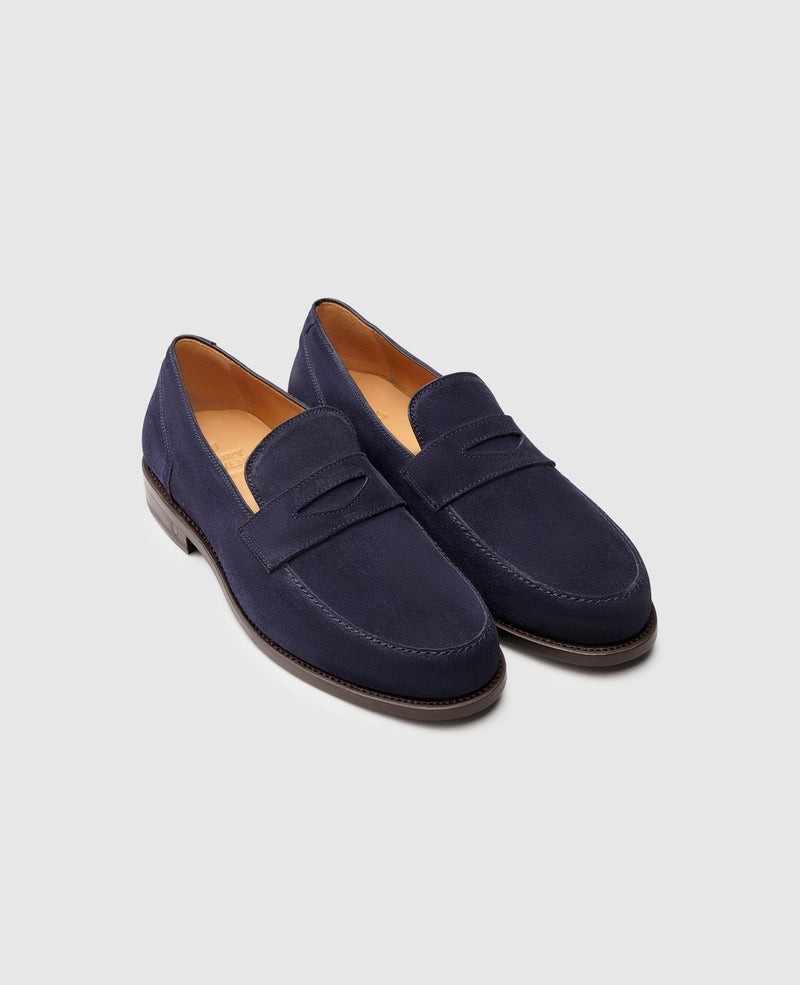 Haywood PL - Marine