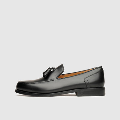 Chaussures de bal de fin d'année pour hommes
