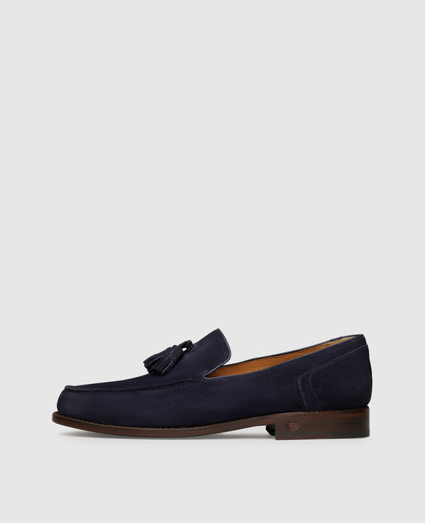 Haywood TL - Marine