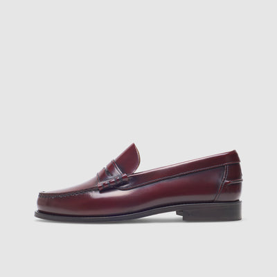Chaussures légères pour hommes