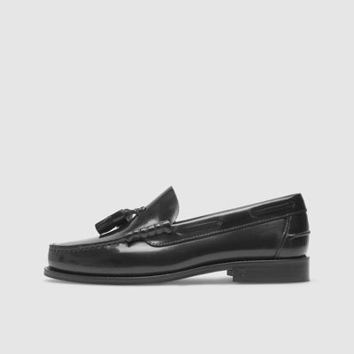 Chaussures pour hommes anglaises