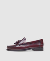 Hunter M TL - Bordeaux