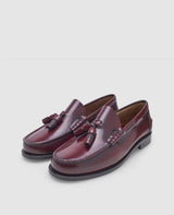 Hunter M TL - Bordeaux