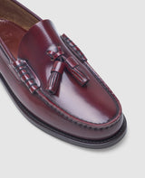 Hunter M TL - Bordeaux