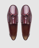 Hunter M TL - Bordeaux