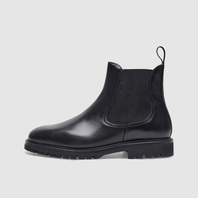Chelsea Boots pour hommes