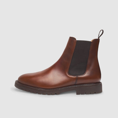 Chelsea Boots pour hommes