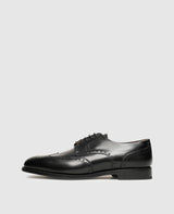 Jones FBD - Noir