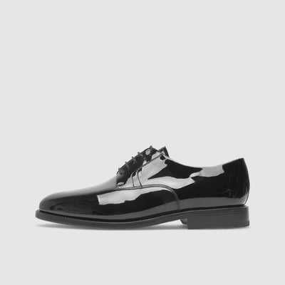 Chaussures pour hommes classiques