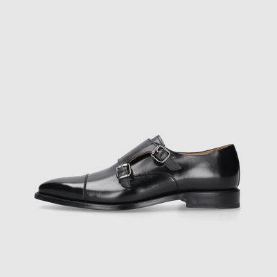 Chaussures pour hommes Henry Stevens