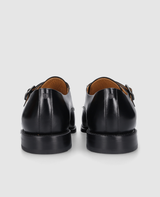 Liam CDM - Schwarz