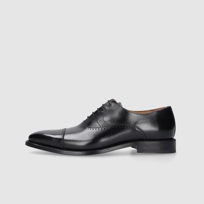 Chaussures de ville pour hommes