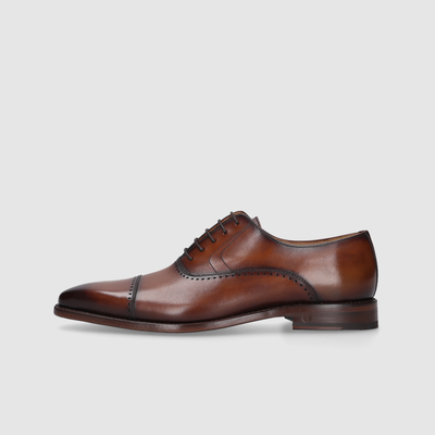 Chaussures habillées pour hommes