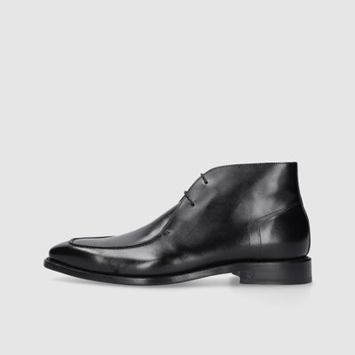 Bottes de campagne pour {variable}