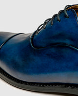 Marshall CO1 - Marine