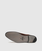 Marshall CO1 - Noir brun