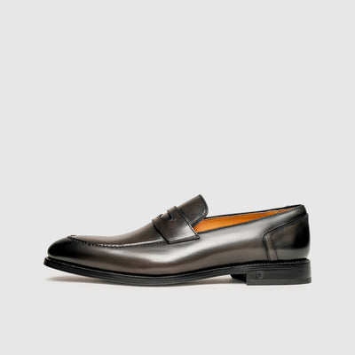 Outlet: Chaussures pour hommes en solde