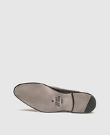 Marshall PL - Gris