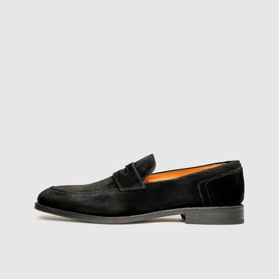 Chaussures de bal de fin d'année pour hommes