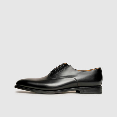 Chaussures Oxford pour hommes