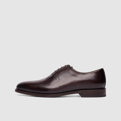 Chaussures Wholecut