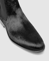 Marshall CB - Noir