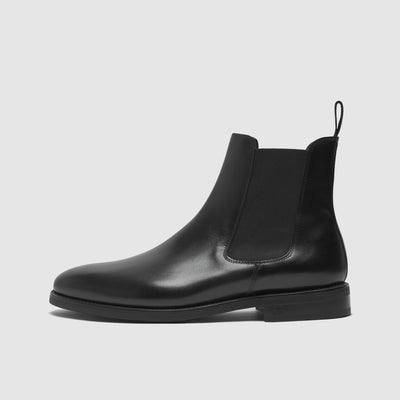 Chelsea Boots pour hommes