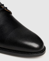 Marshall CD - Noir