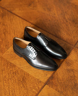 Marshall CD - Noir