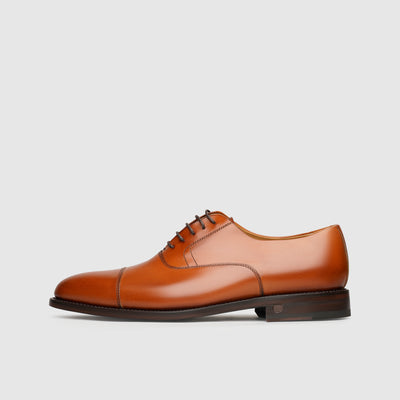 Chaussures pour hommes Henry Stevens