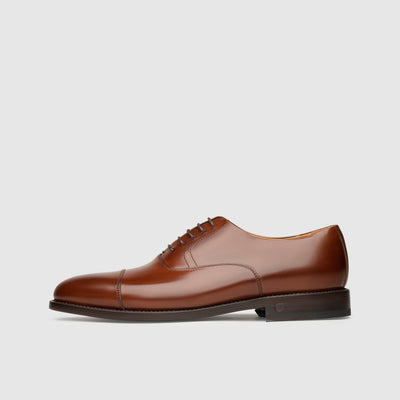 Chaussures pour hommes classiques